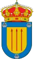 Escudo d'armas