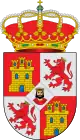 Escudo d'armas