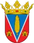 Escudo d'armas