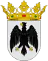 Escudo d'armas