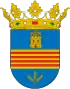 Escudo d'armas