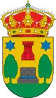 Escudo d'armas