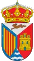 Escudo d'armas