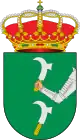 Escudo d'armas