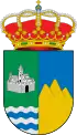 Escudo d'armas