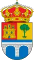 Escudo d'armas