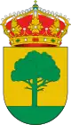 Escudo d'armas