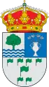 Escudo d'armas