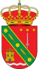 Escudo d'armas