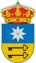 Escudo d'armas