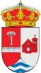 Escudo d'armas