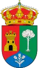 Escudo d'armas