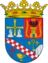 Escudo d'armas