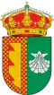 Escudo d'armas