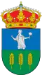 Escudo d'armas