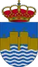 Escudo d'armas