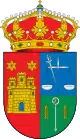 Escudo d'armas