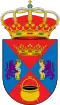 Escudo d'armas