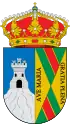 Escudo d'armas