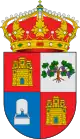 Escudo d'armas