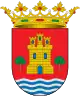 Escudo d'armas