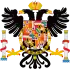 Escudo d'armas