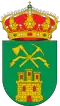 Escudo d'armas