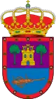 Escudo d'armas