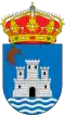 Escudo d'armas