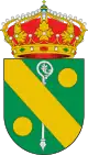 Escudo d'armas