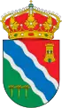 Escudo d'armas