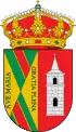 Escudo d'armas