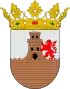 Escudo d'armas