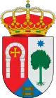 Escudo d'armas