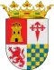 Escudo d'armas