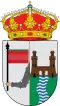 Escudo d'armas