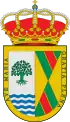 Escudo d'armas