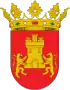 Escudo d'armas