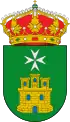 Escudo d'armas