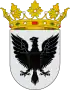 Escudo d'armas