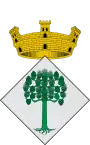 Escudo d'armas