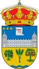 Escudo d'armas