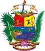 Escudo de  Estau Amazonas