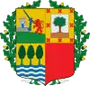 Escudo de  País Basco