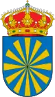 Escudo d'armas