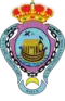 Escudo d'armas