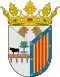 Escudo d'armas