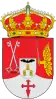 Escudo de  Provincia d'Albacet