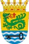 Escudo d'armas