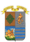 Escudo d'armas